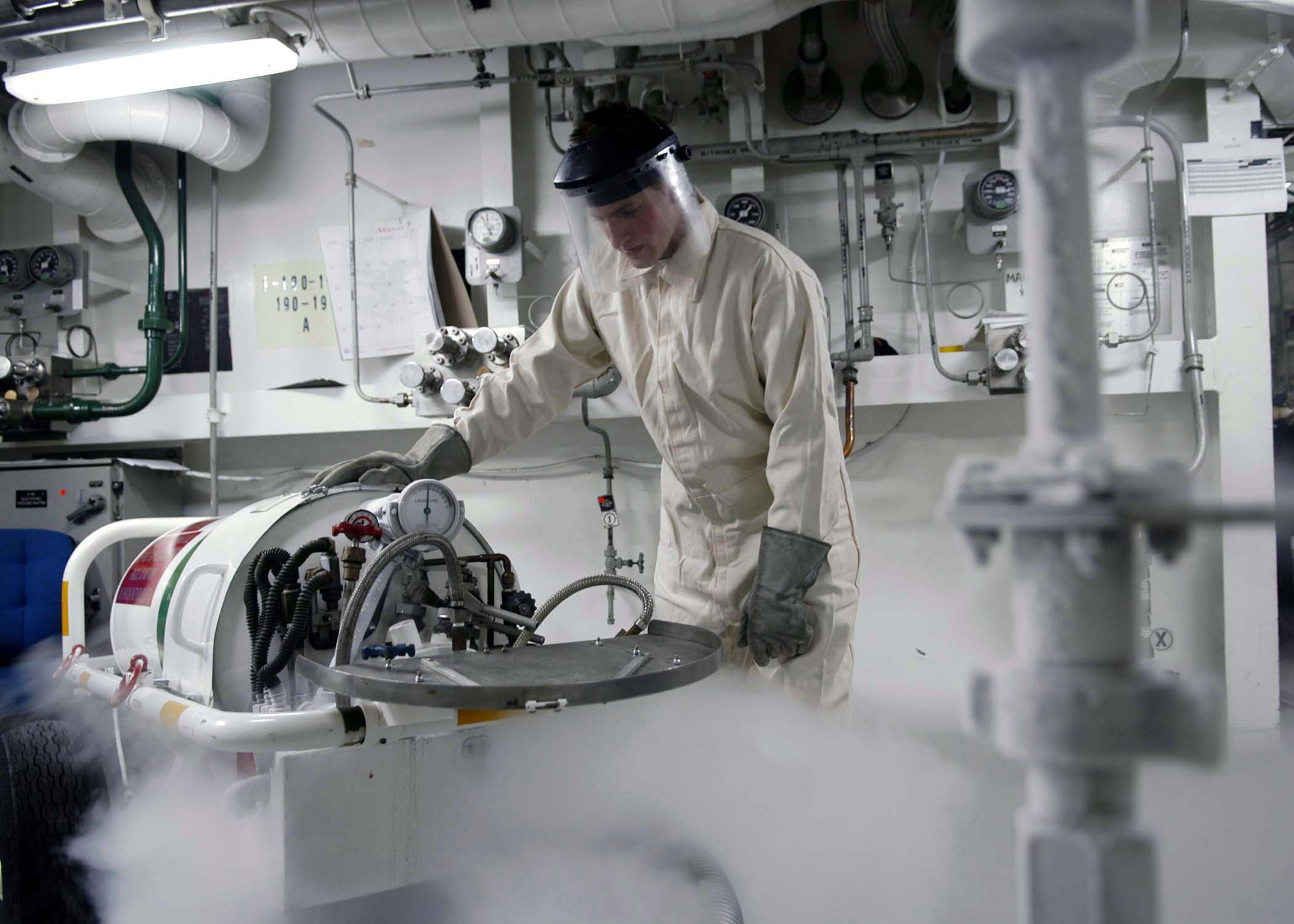 2020 Lincoln Aviator